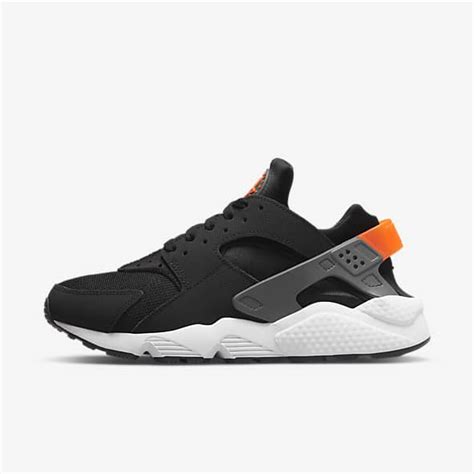 nike huarache maat 40 zwart|Huarache Schoenen & Sneakers. Nike NL.